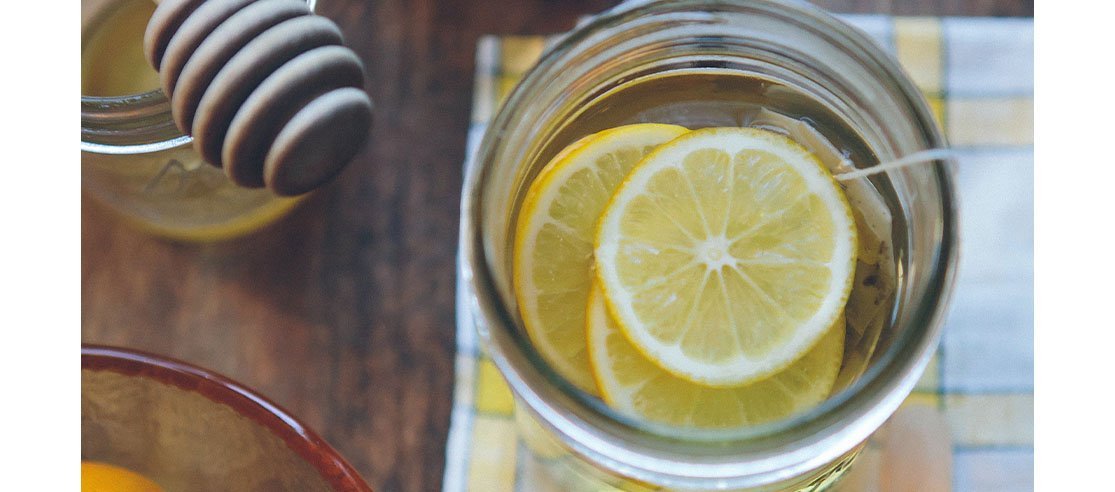 3 kinds of gut-friendly foods and why they’re important - anatomē