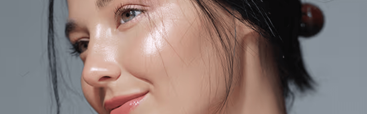 Benefits Of Essential Oils On Skin - anatomē