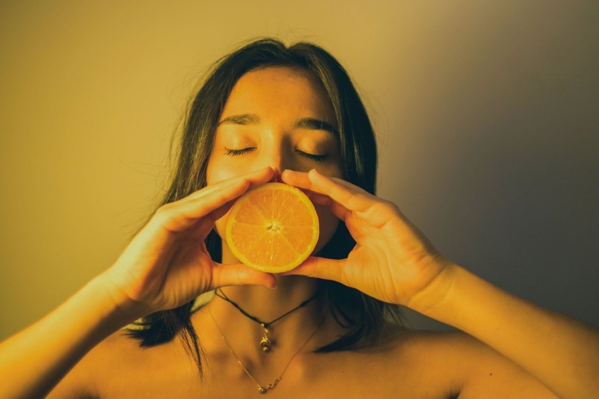 Boosting Your Immune Health in 2022 - anatomē