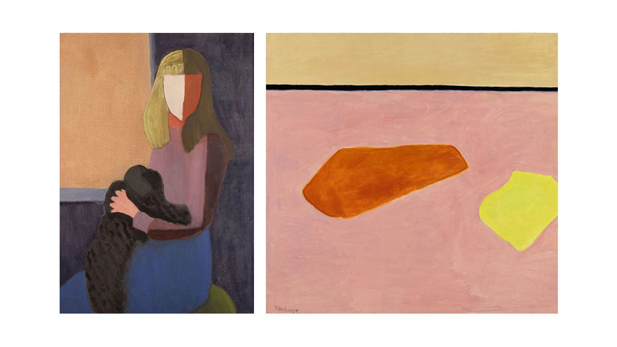 Cultural Highlights This August - anatomē