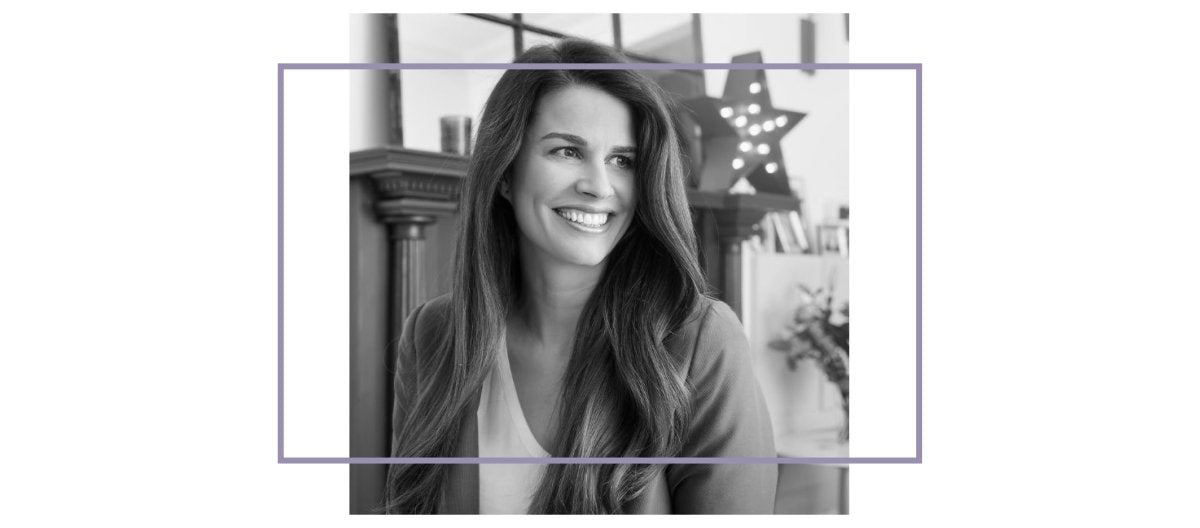 Dominique Antiglio: Emotional Health - anatomē