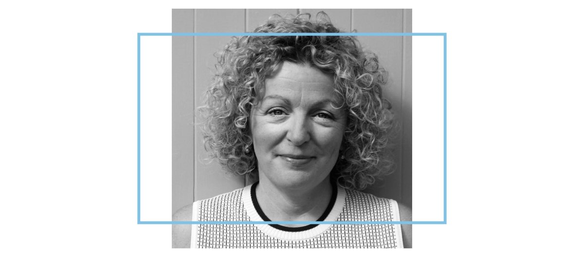 Heather Darwall Smith: Sleep - anatomē