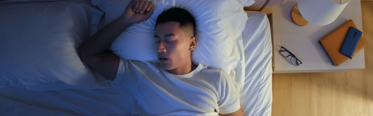 How Long Does Magnesium Take To Work For Sleep? - anatomē