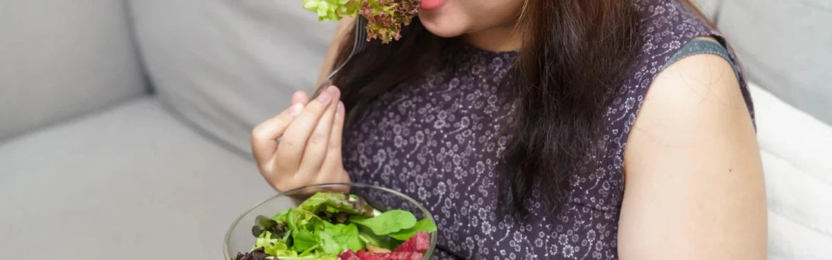 How to Recover Faster on a Vegan-Friendly Diet - anatomē