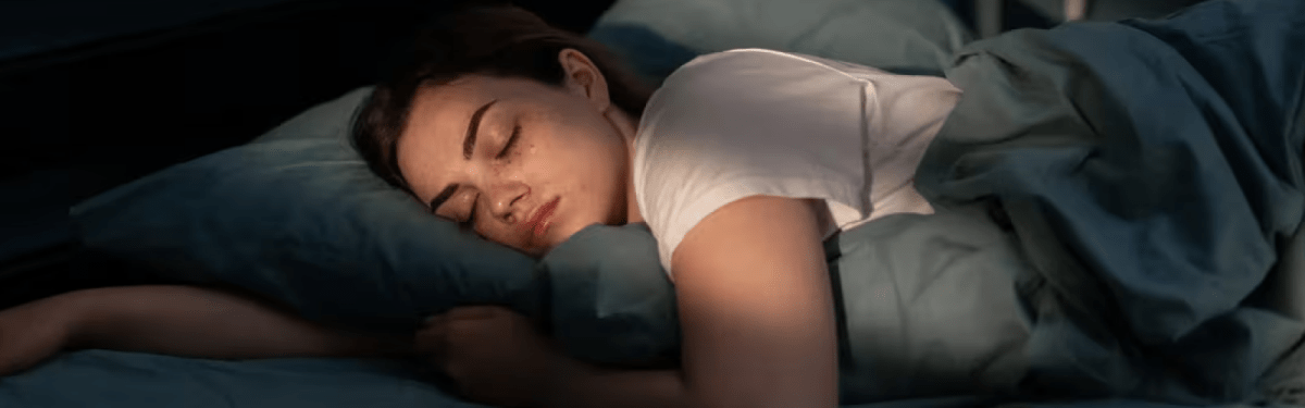 How To Sleep Better At Night Naturally: The anatome sleep pracitce - anatomē