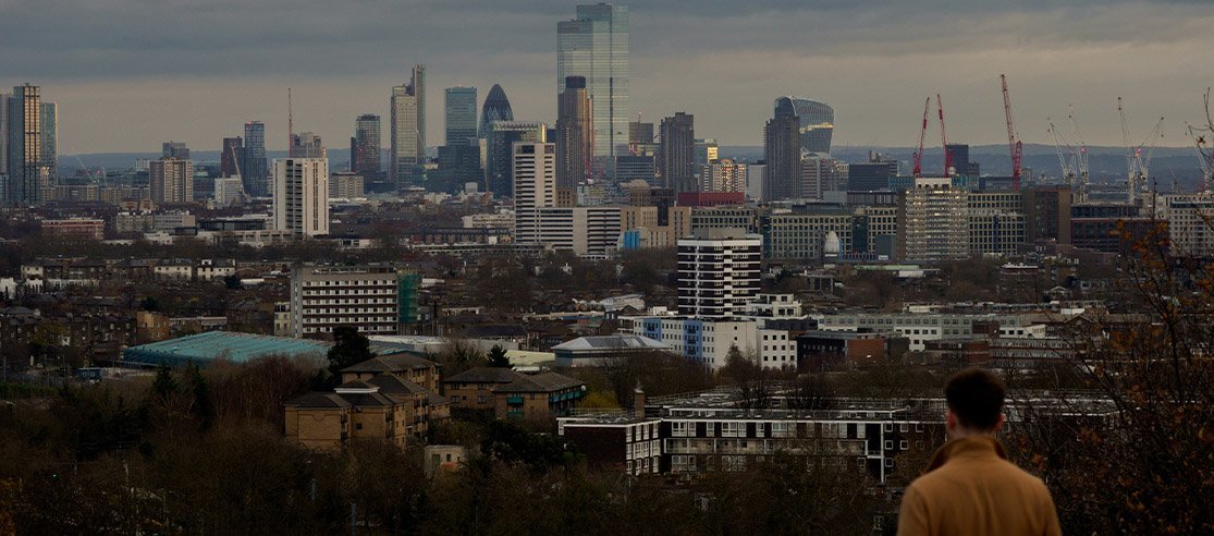 Mindful ways to wind down - anatomē