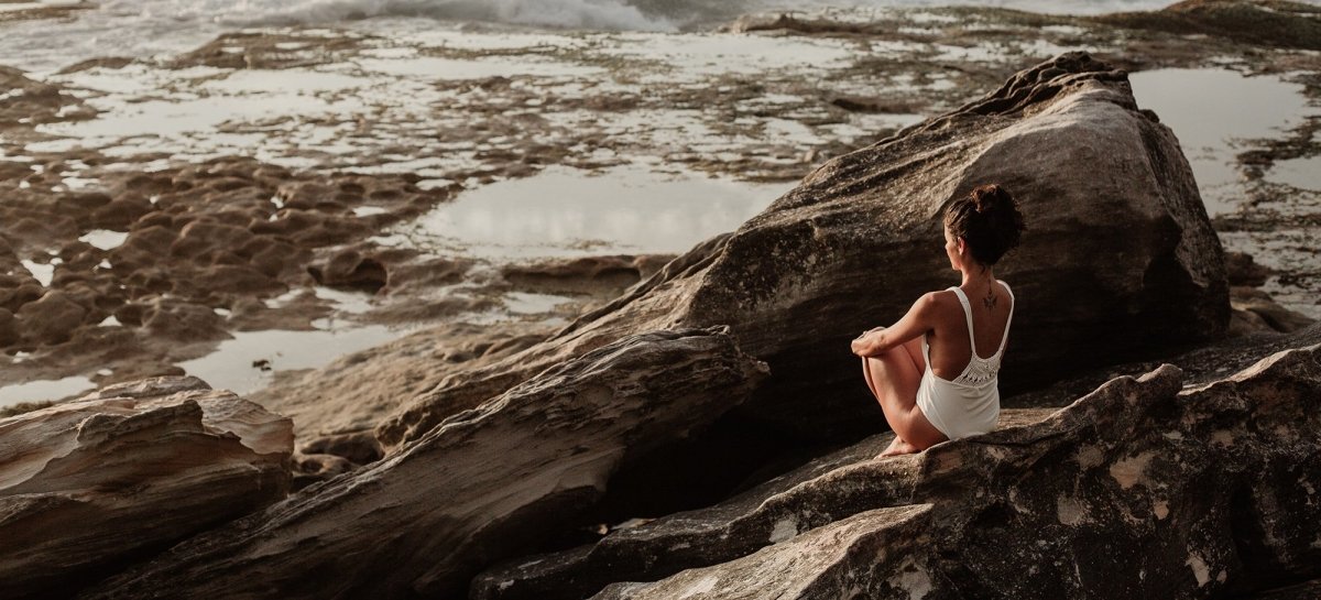 Mindfulness Gifts that Can Benefit Your Mental Health And Wellbeing - anatomē