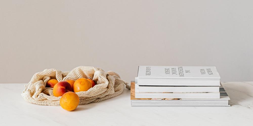 New summer books at anatomē - anatomē