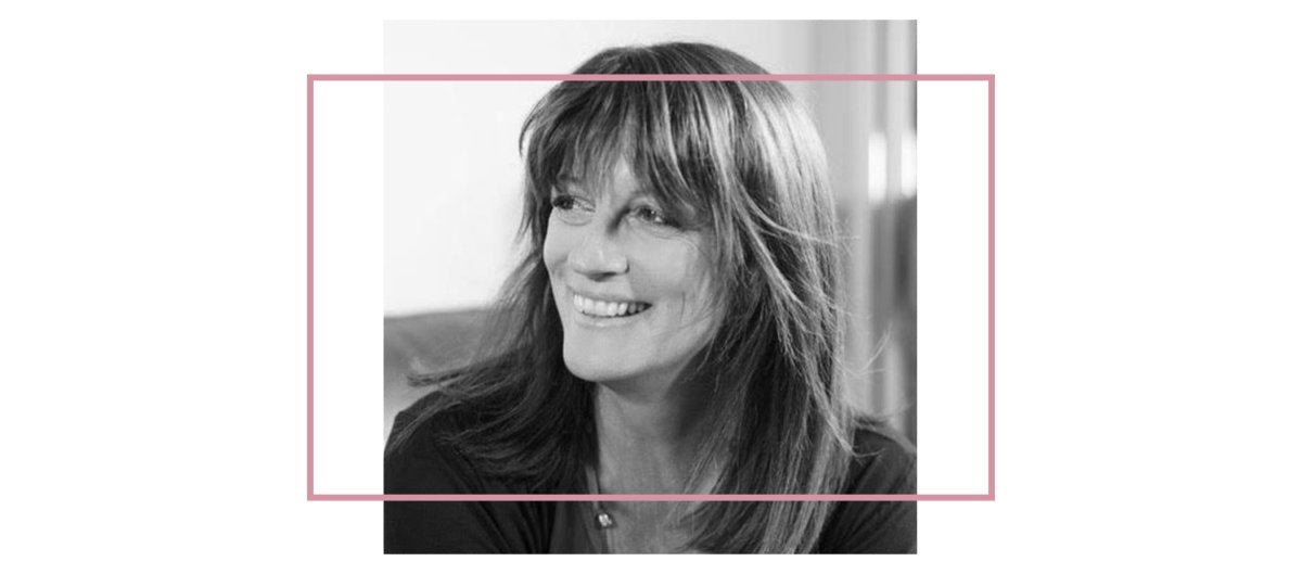 Nicki Williams: Women's Health - anatomē