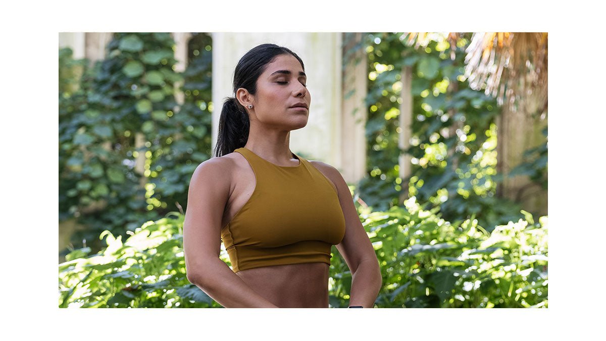 Sunday Edition #47: Breathwork by Steph Cabrera - anatomē