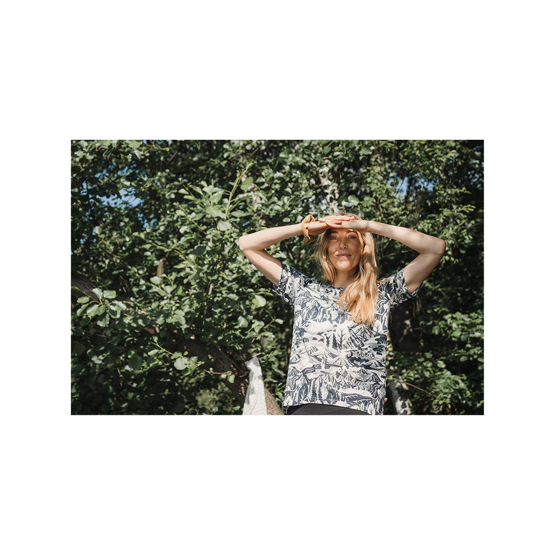 Sunday Edition #67: Jessica Last - anatomē