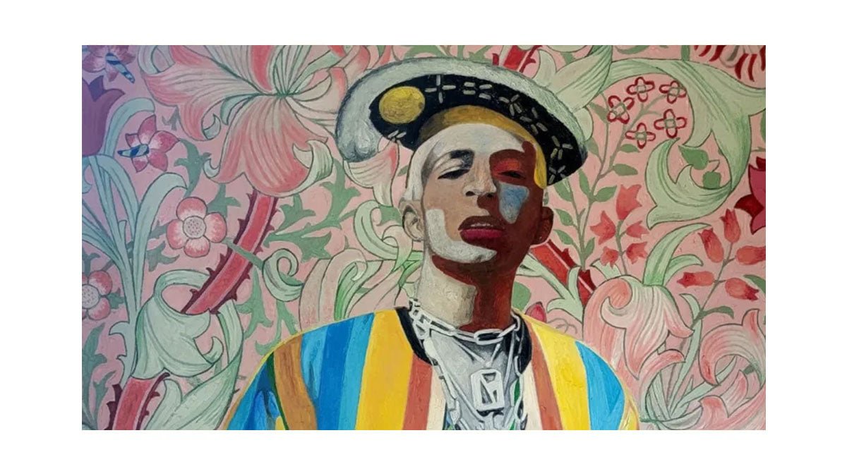 Sunday Edition #25: Exhibition Highlights - anatomē