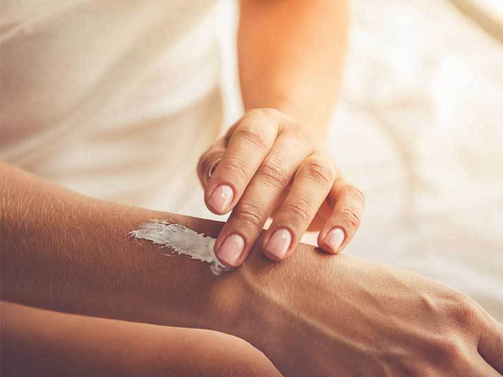 The benefits of probiotic skincare - anatomē