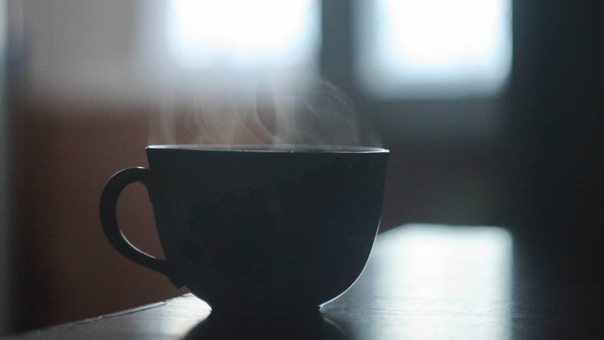 The benefits of tea & how to choose your perfect blend - anatomē