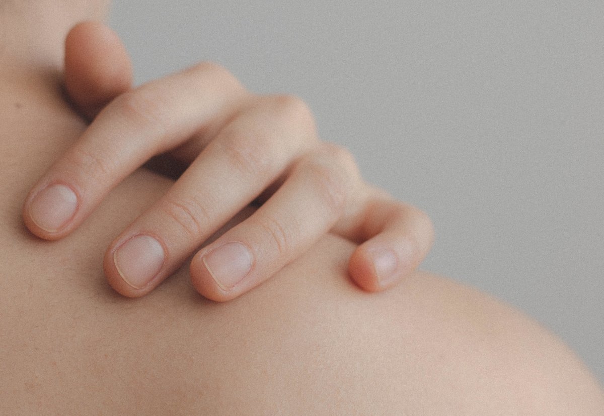 The best things for your skin - anatomē