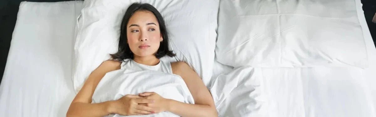 The Power of Probiotics: How They Can Transform Your Sleep Quality - anatomē