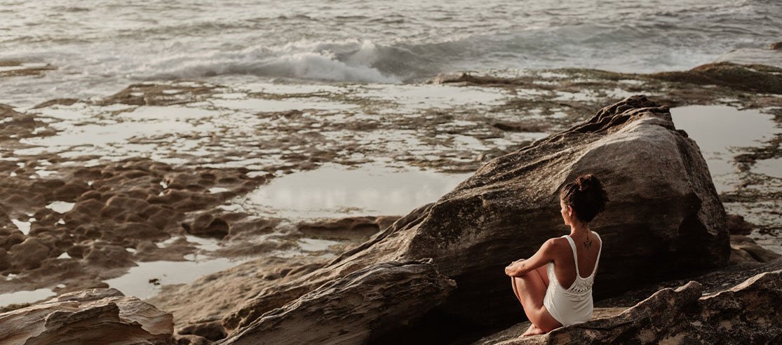 Unlocking the power of positivity with the simple practice of Sophrology - anatomē