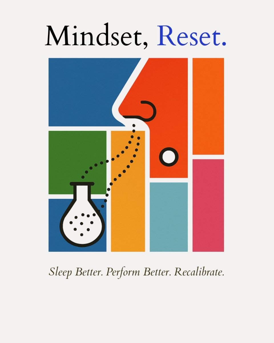 What Is Aromachology and Why Scent Matters - anatomē