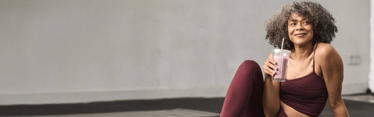 What Supplements Help with Menopause? - anatomē