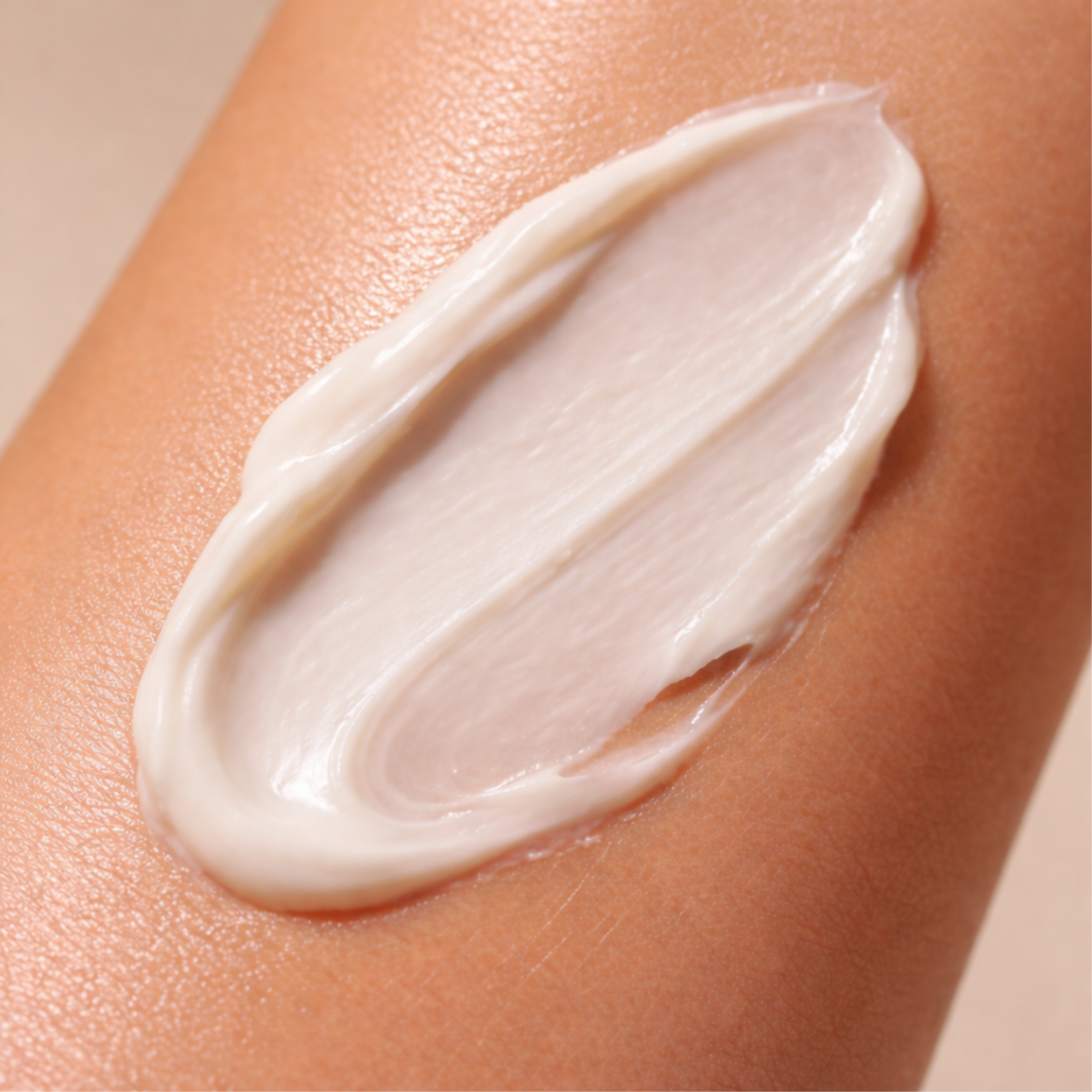 Nourish + Hydrate Morning Hand & Body Moisturiser 300ml