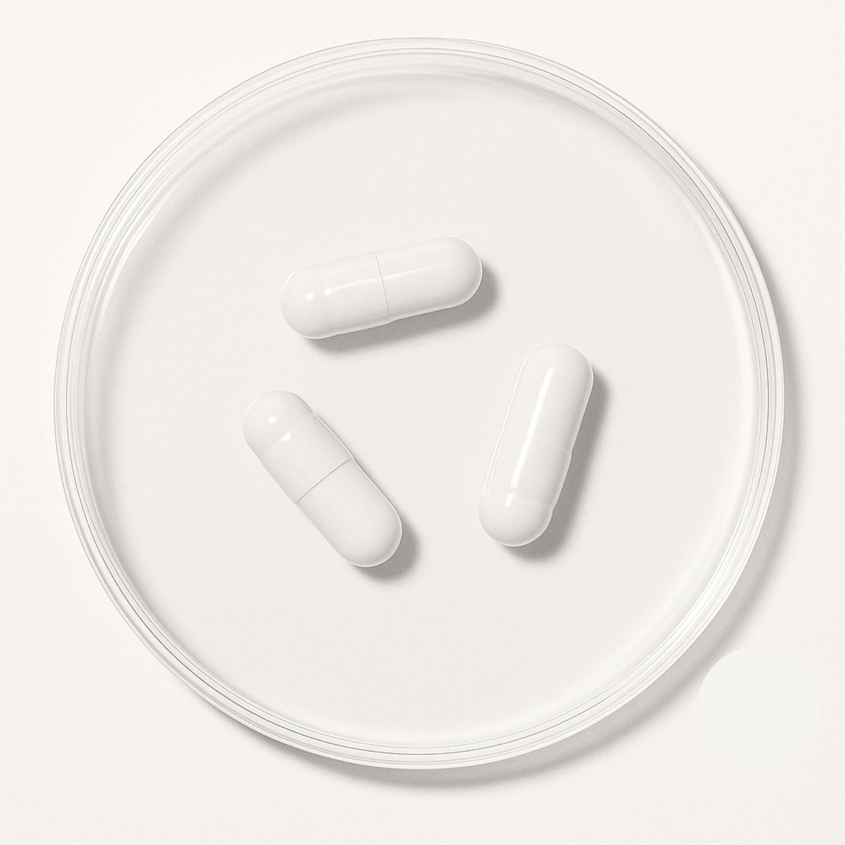 Magnesium Supplement | Reset, Relax & Sleep