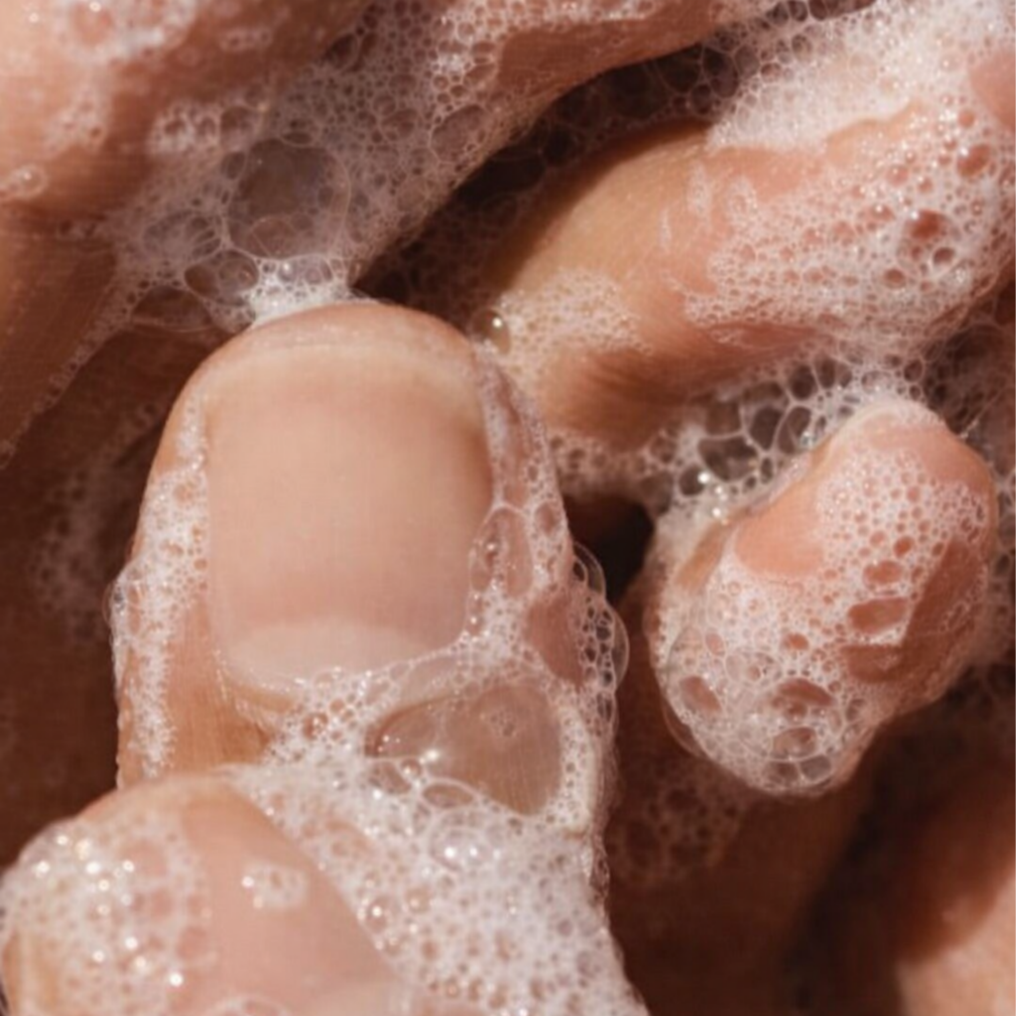 anatome Botanical Hand Wash 300ml