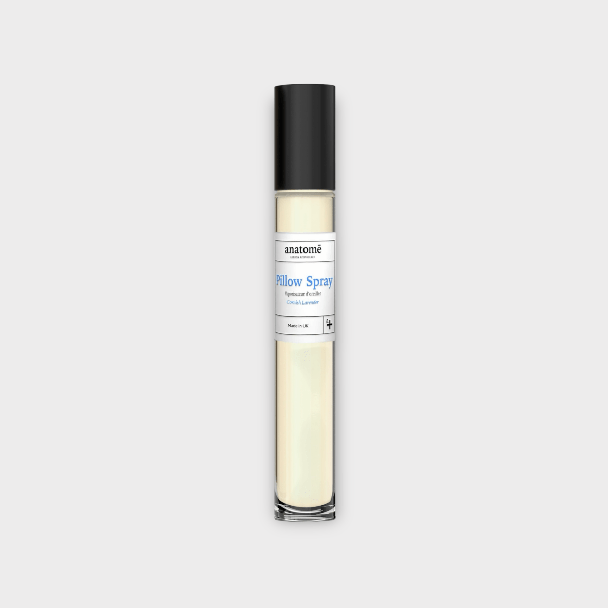 Cornish Lavender Pillow Spray weekend gift with purchase - anatomē