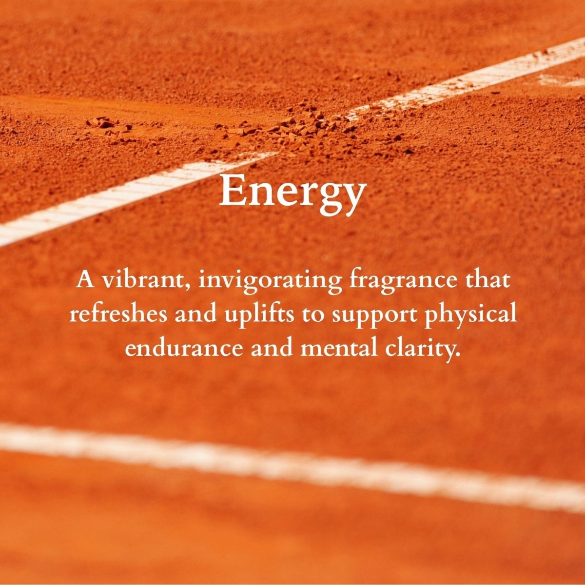 Energy Functional Parfum - anatomē