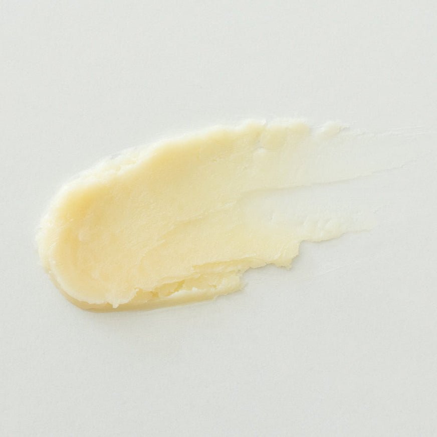 Face Cleanser Balm - anatomē