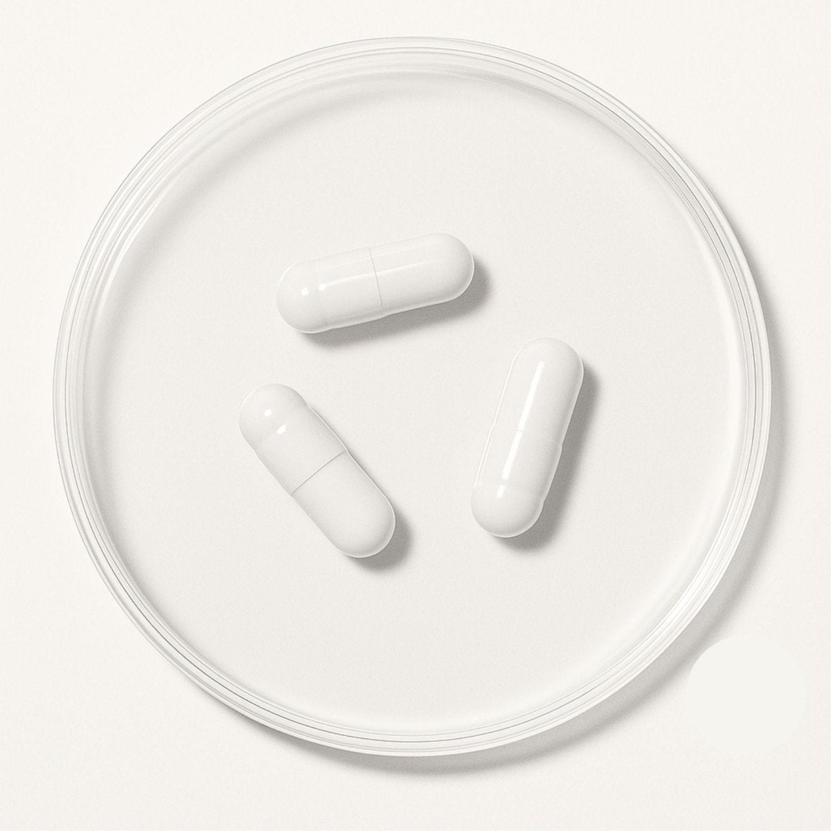 Magnesium Supplement | Reset, Relax + Sleep - anatomē