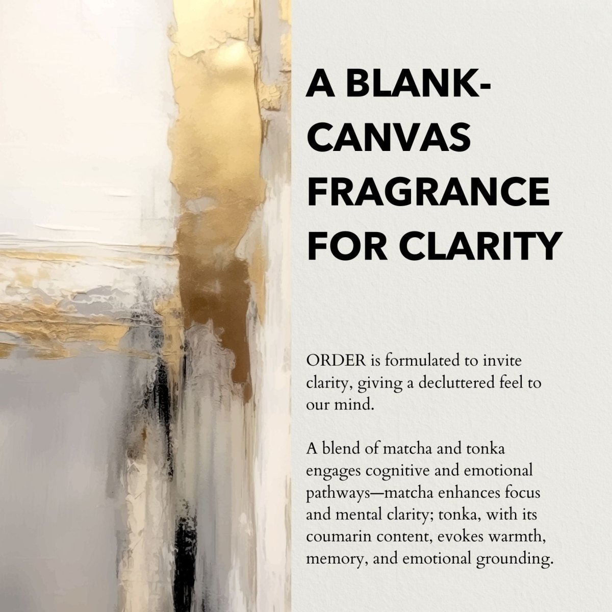 Order Functional Parfum Travel 10ml - anatomē