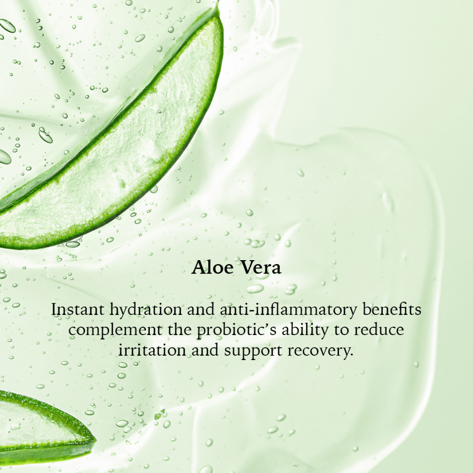 Organic Ultra Hydrating Face Moisturiser - anatomē