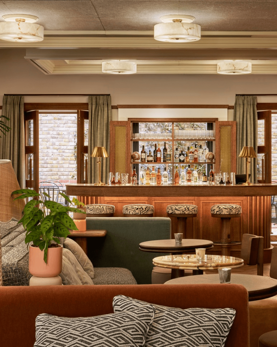 Kerry Flower| Choose What You Want to Feel | 8th July 6:30 pm - anatomē