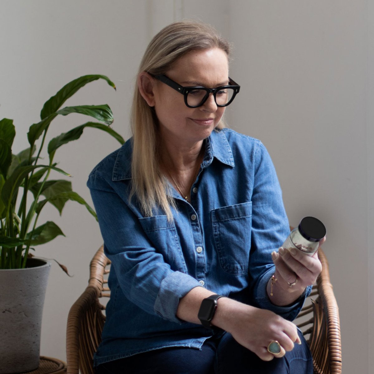 A Guided Skincare Experience by anatomē | July 4th 10.30 am - anatomē