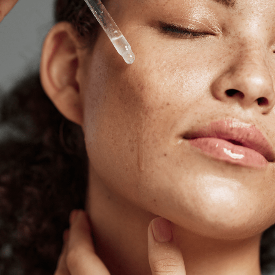 A Guided Skincare Experience by anatomē | May 17th 10:30 am - anatomē