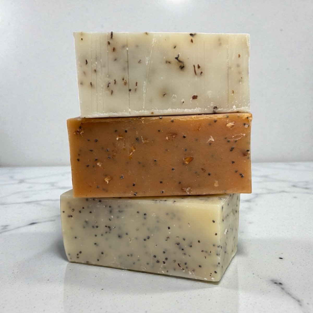 anatomē Botanical Cleansing Trio - anatomē