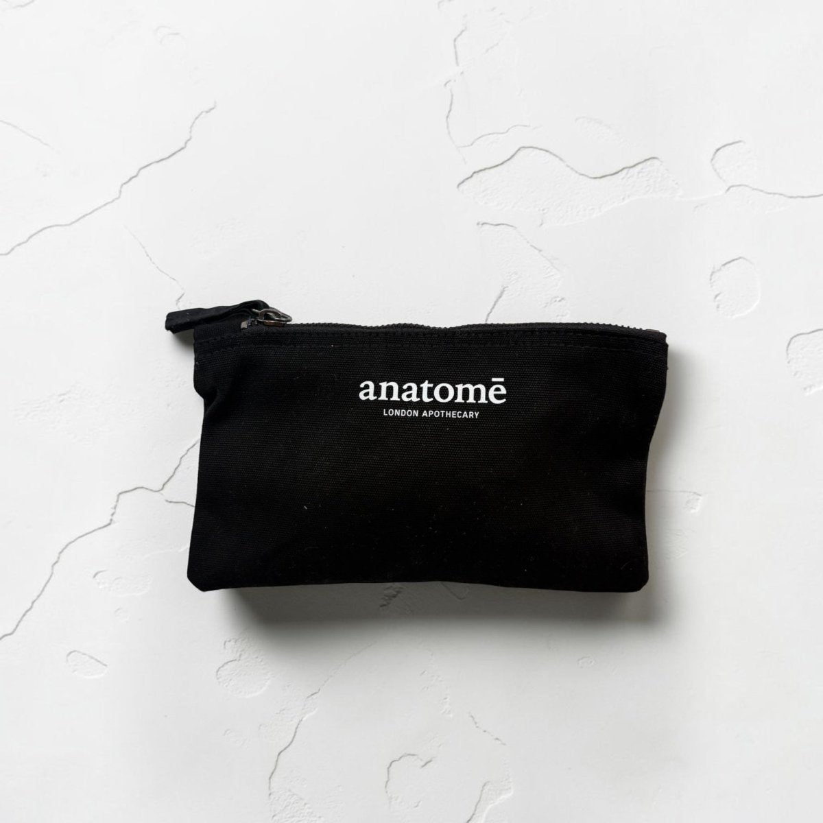 anatomē: The Traveller’s Sleep Ritual - anatomē