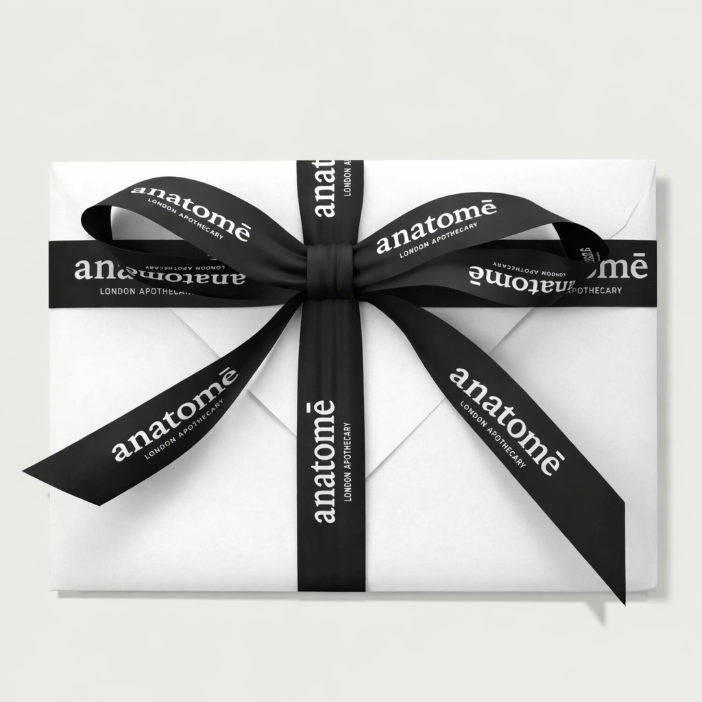 anatomē e-gift card
