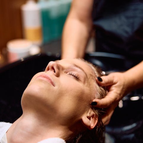 Billi Curry x anatomē: A Wellbeing scent consultation & signature Billi treatment | April 24th, Book directly with BC, by appointment - anatomē