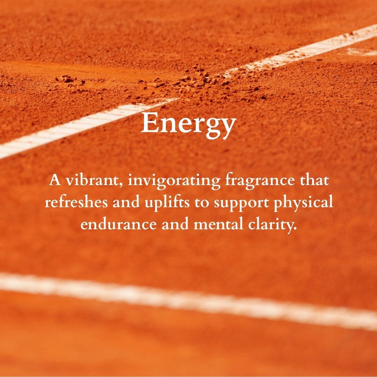 Energy Functional Parfum 10ml - anatomē
