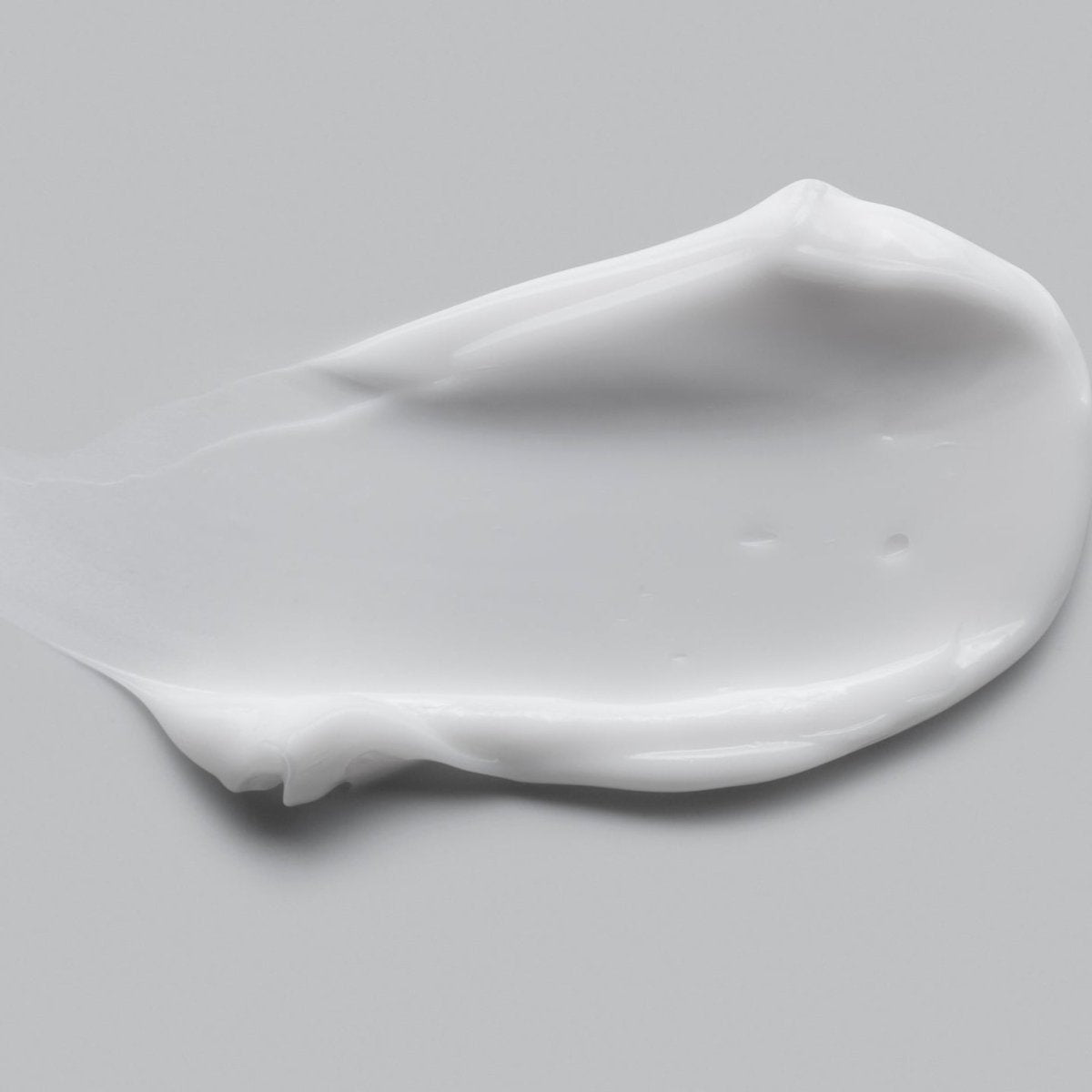 Organic Ultra Hydrating Face Moisturiser - anatomē
