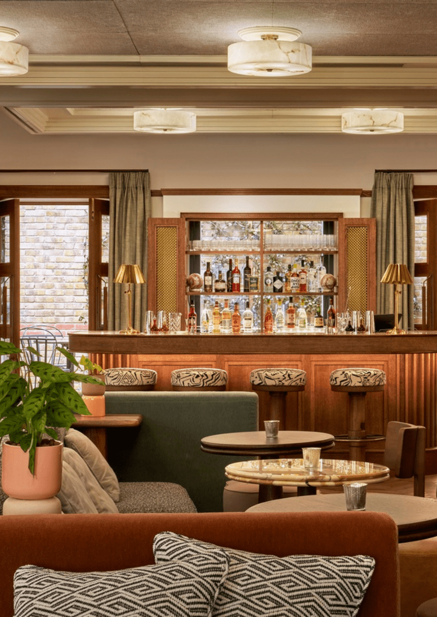 Relaxation Ritual: Sleep Better, Rest Deeper - anatomē