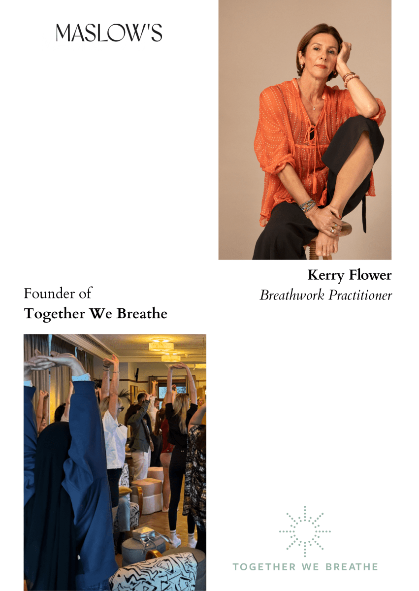 Relaxation Ritual: Sleep Better, Rest Deeper - anatomē