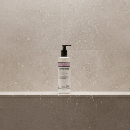 Renew & Repair Daily Conditioner | Sicilian Lemon & French Lavender | anatome - anatomē