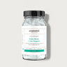 Essential Daily Probiotic + Gut Support
