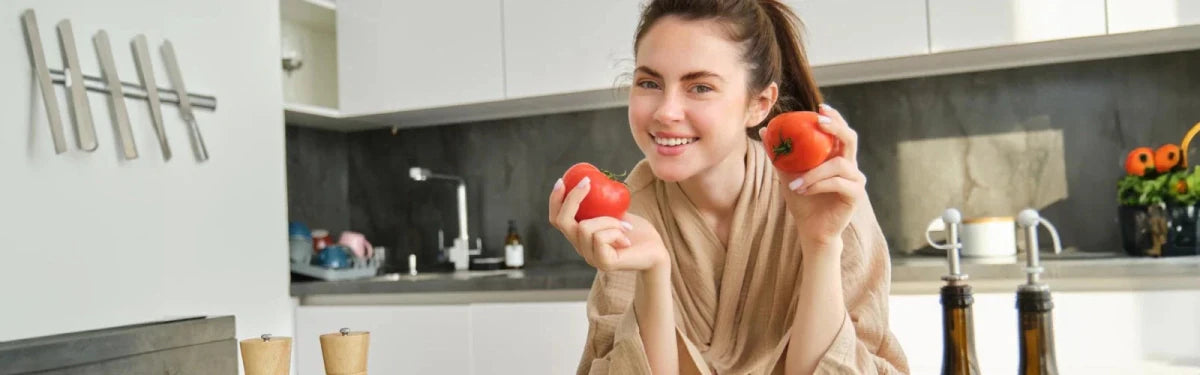 6 benefits of eating seasonal food - anatomē