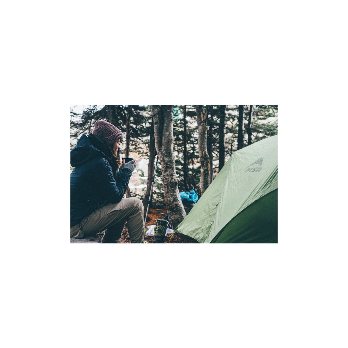 anatomē Insights #2: Friluftsliv (‘Free-air-life’) - anatomē