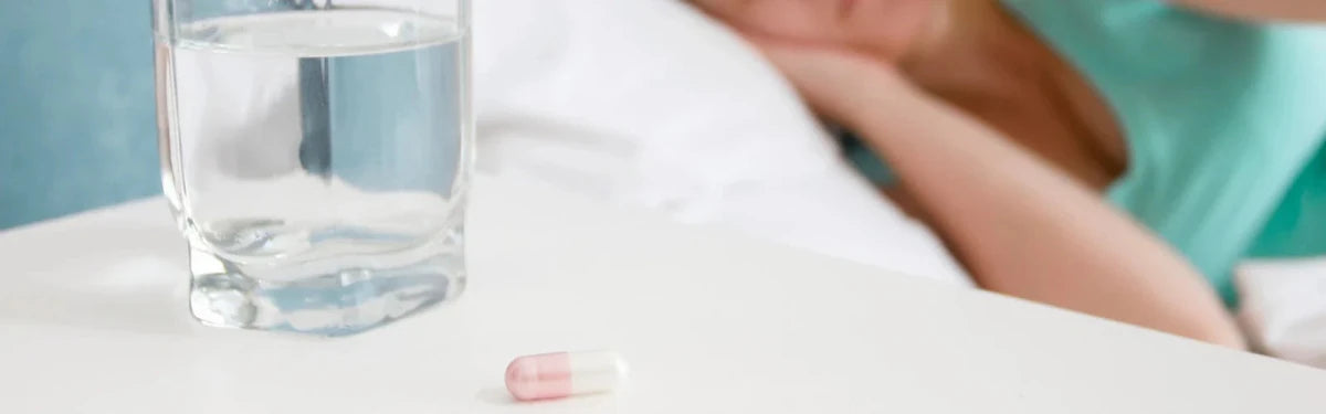 Different Types of Magnesium and Their Benefits for Sleep - anatomē