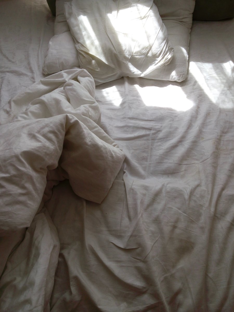 How sleep can improve your workout - anatomē
