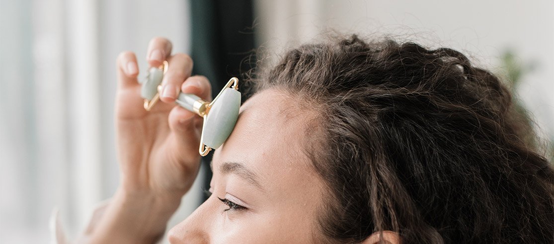 How to boost your skin: an anatomē guide - anatomē